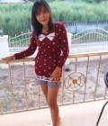 Khawnvilai 49 years Nakhonphanom Thailand
