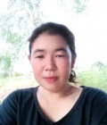 Saengchan 45 Jahre Nakonrachsima Thailand