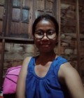 JAI 45 years ปากคาด Thailand