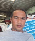 Aa 35 years Korat Thailand