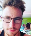 Rafael 31 ปี Faro  Portugal