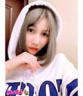 Makii 36 Jahre Patong Phuket  Thailand