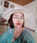 GM 42 ans ศรีราชา Thaïlande
