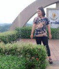 วาสนา  35 Jahre ทุ่งสง Thailand