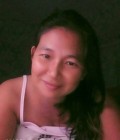 Yupin 48 ans เเพร่ Thaïlande