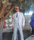 Darren 55 ปี Perth  Australia
