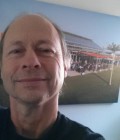 Jörg 59 ปี Freiburg Germany