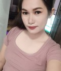 Va 31 years พัทยา Thailand