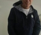 Markus 58 ปี Schönenwerd  Switzerland