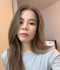 Keew 26 years Bangkok  Thailand