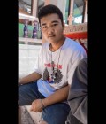 Nice 27 ปี Samut Kong Kram ไทย