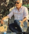 Olivier 61 ปี Dijon France
