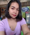 Fon 33 ans ศรีรัตนะ Thaïlande