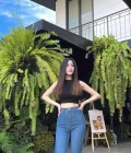 Kaikai 32 ans Phuket  Thaïlande