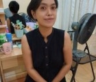Piyathida 29 years Chonburi  Thailand