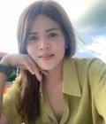 Cherry 35 Jahre  Mueang Udon Thani Thailand