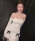 Nacha 29 years Milan Thailand