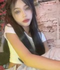 Tri 20 ans Alice Thaïlande