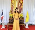 Pat 49 ปี เมืองศรีสะเกษ ไทย