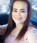 Chan 53 ans Nong Khai Thaïlande