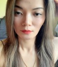 Pu 40 Jahre Muang  Thailand