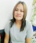 Pohn 44 Jahre โพนทราย Thailand