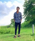 Ismail 23 ปี Chandpur  Bangladesh