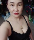 Nunnalin 51 ans เมือง Thaïlande