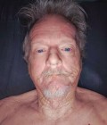 Richard 68 ปี Lubbock United States