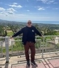 Giuseppe 59 ปี Leverkusen  Germany