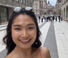 Sompromarak 33 Jahre Nakhon Phanom  Thailand