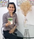 Zetar 45 ans Bangkok  Thaïlande