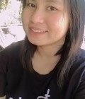 Aom 28 ans ลพบุรี Thaïlande