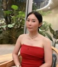 ืnavarat 33 ans ฺbangkok Thaïlande