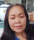 Samri 59 ans Phuket Thaïlande