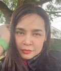 Tuynuy 42 years Phanakorn Sri Ayuttaya Thailand
