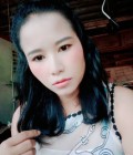 Baitoey 39 ans Thai Mueang Thaïlande