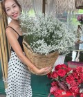 Imm sathaporn 41 ans Bkk Thaïlande
