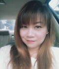 Mayom k. 43 Jahre Chiang Mai Thailand