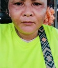 Naree 50 ปี Surin ไทย