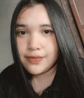 Jang 27 ans สงขลา Thaïlande