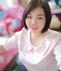 Ratchanee 53 ans ขุนตาล Thaïlande