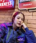 Rita 30 ans เชียงใหม่ Thaïlande