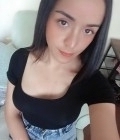 Natalie 28 ans ระยอง Thaïlande