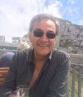 Alan 48 ปี Neuchatel  Switzerland