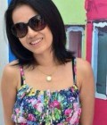 Inthira 48 ans กุฉินารายณ์ Thaïlande