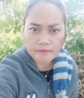 Pohn 44 Jahre โพนทราย Thailand