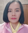 Anya 45 ans Chiangmai  Thaïlande