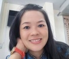 Wassana 39 years Thungyai Thailand