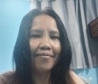 Wassana 51 ans Chacheangchao Thaïlande